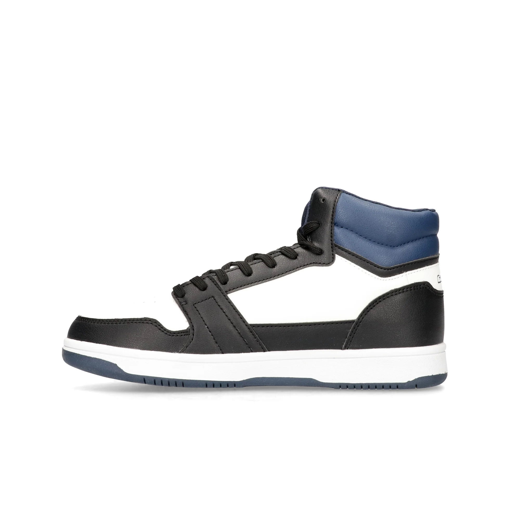 Zapatillas Kappa Rernal 2 Md - Image 4
