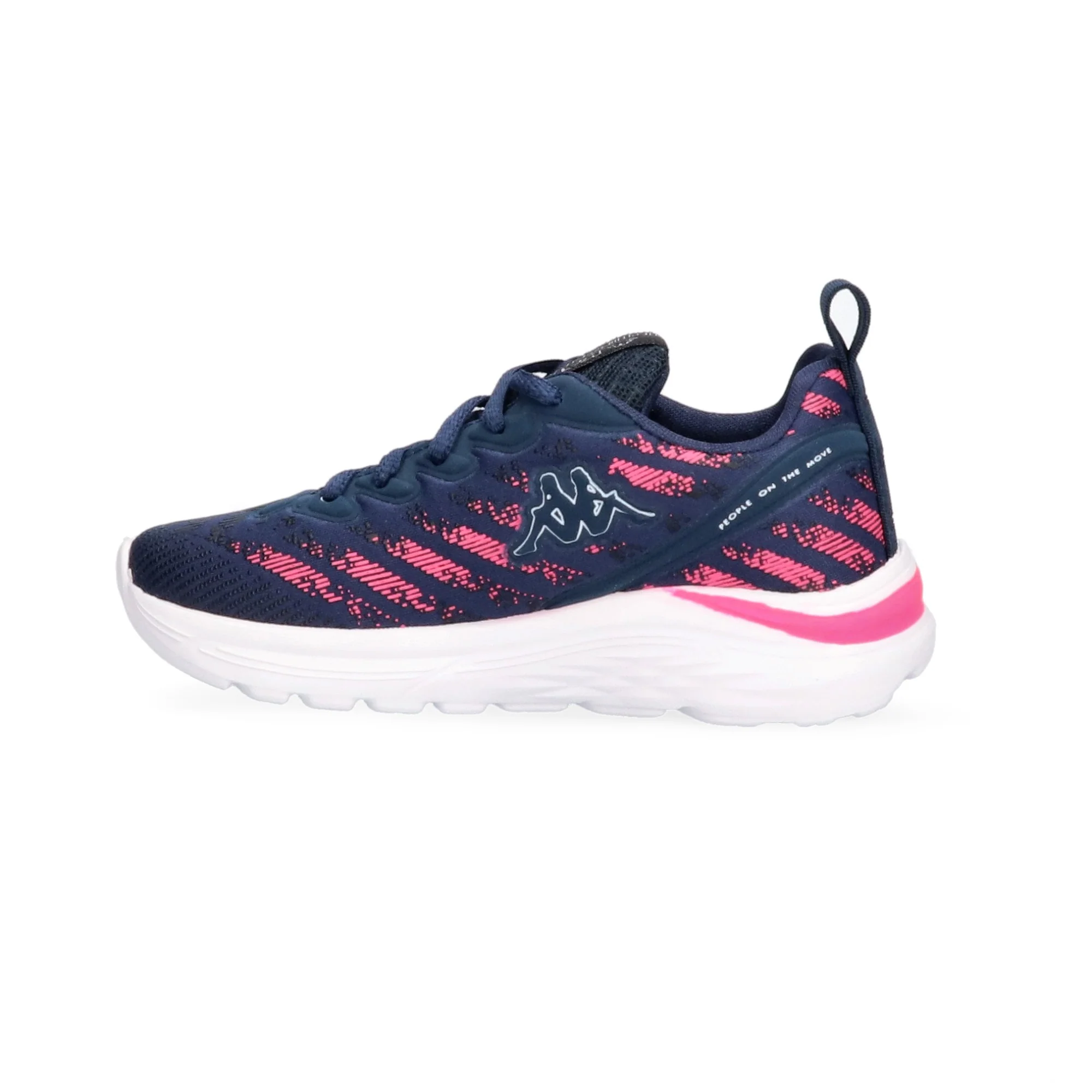 Zapatillas Killian Kids - Image 3