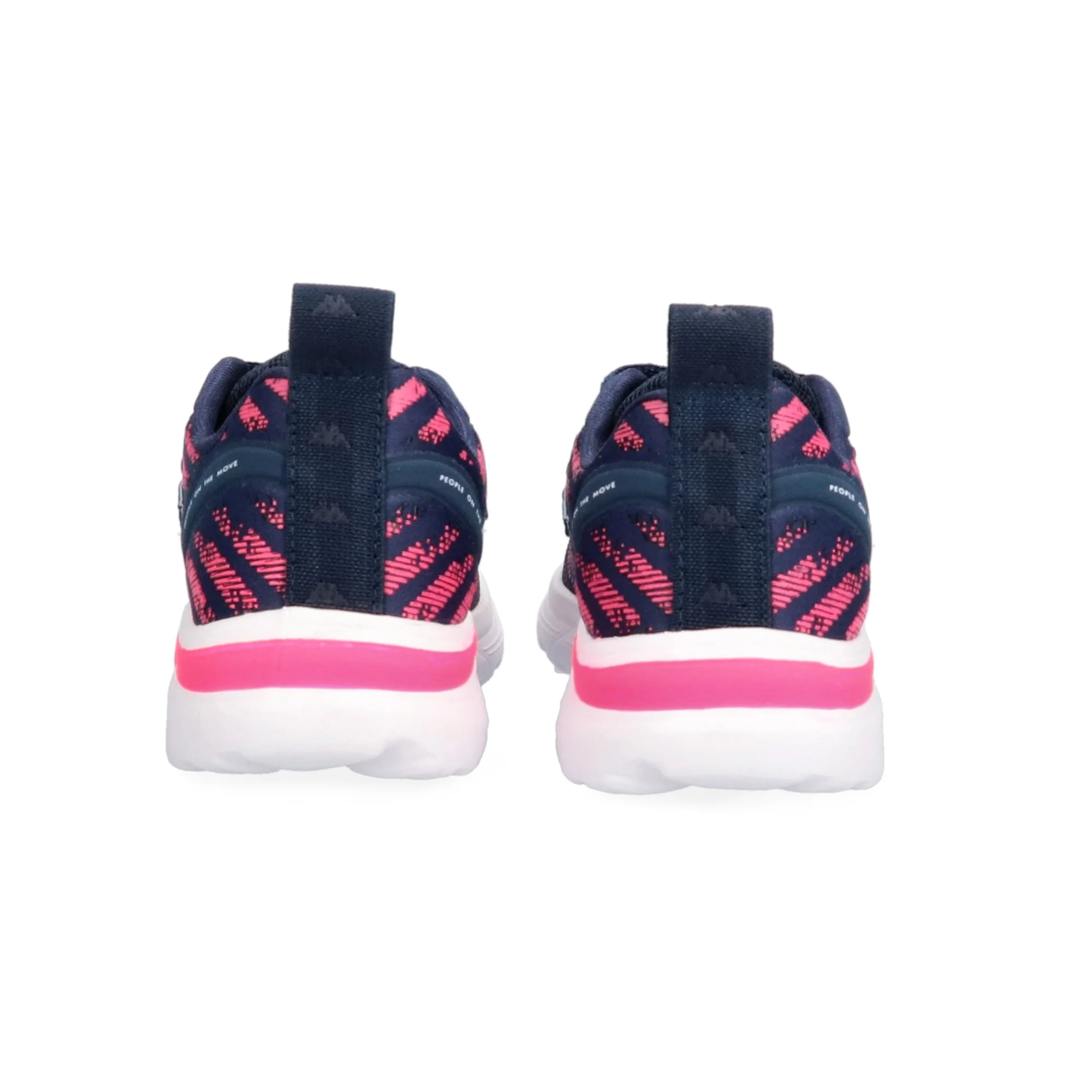 Zapatillas Killian Kids - Image 6