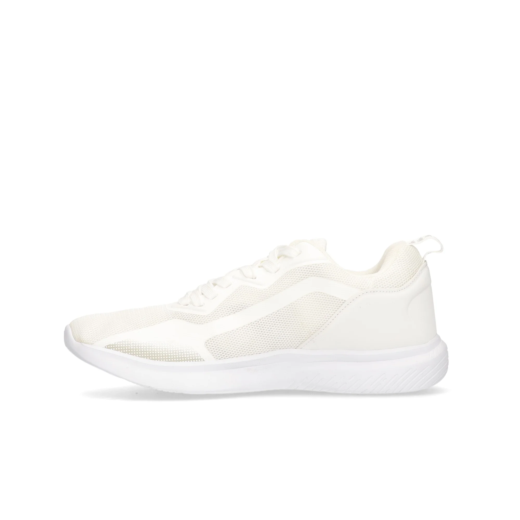 Zapatillas Kombat Performance 1 Base - Image 4