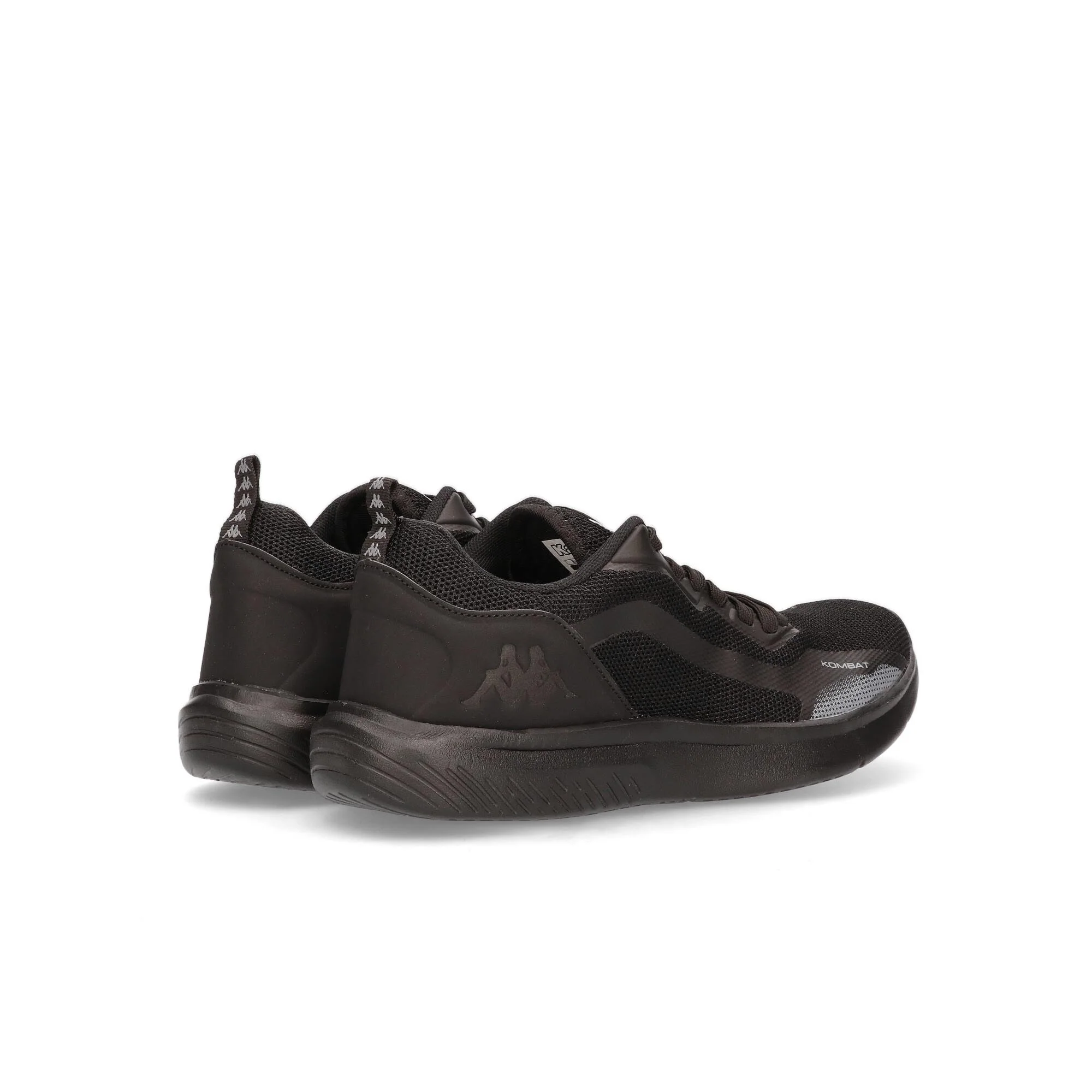 Zapatillas Kombat Performance 1 Base - Image 3