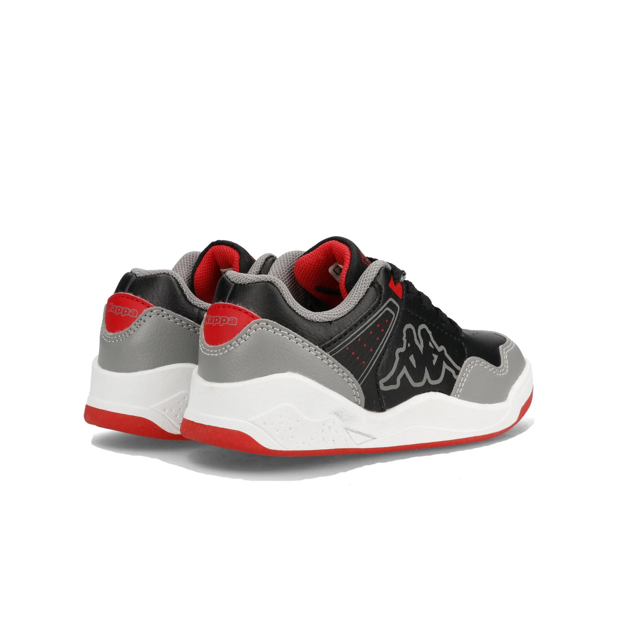 Zapatillas Logo Berkley - Image 3