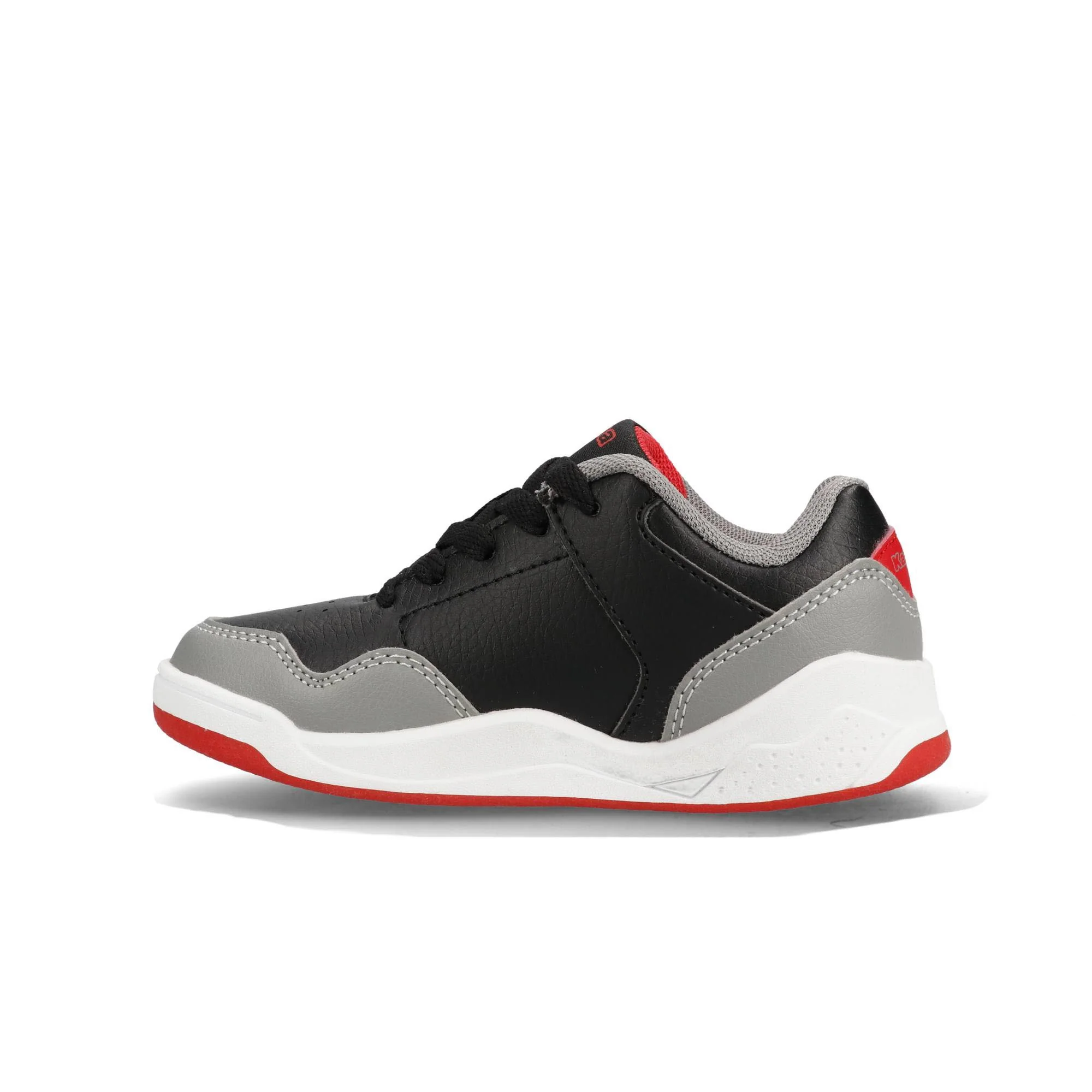 Zapatillas Logo Berkley - Image 4