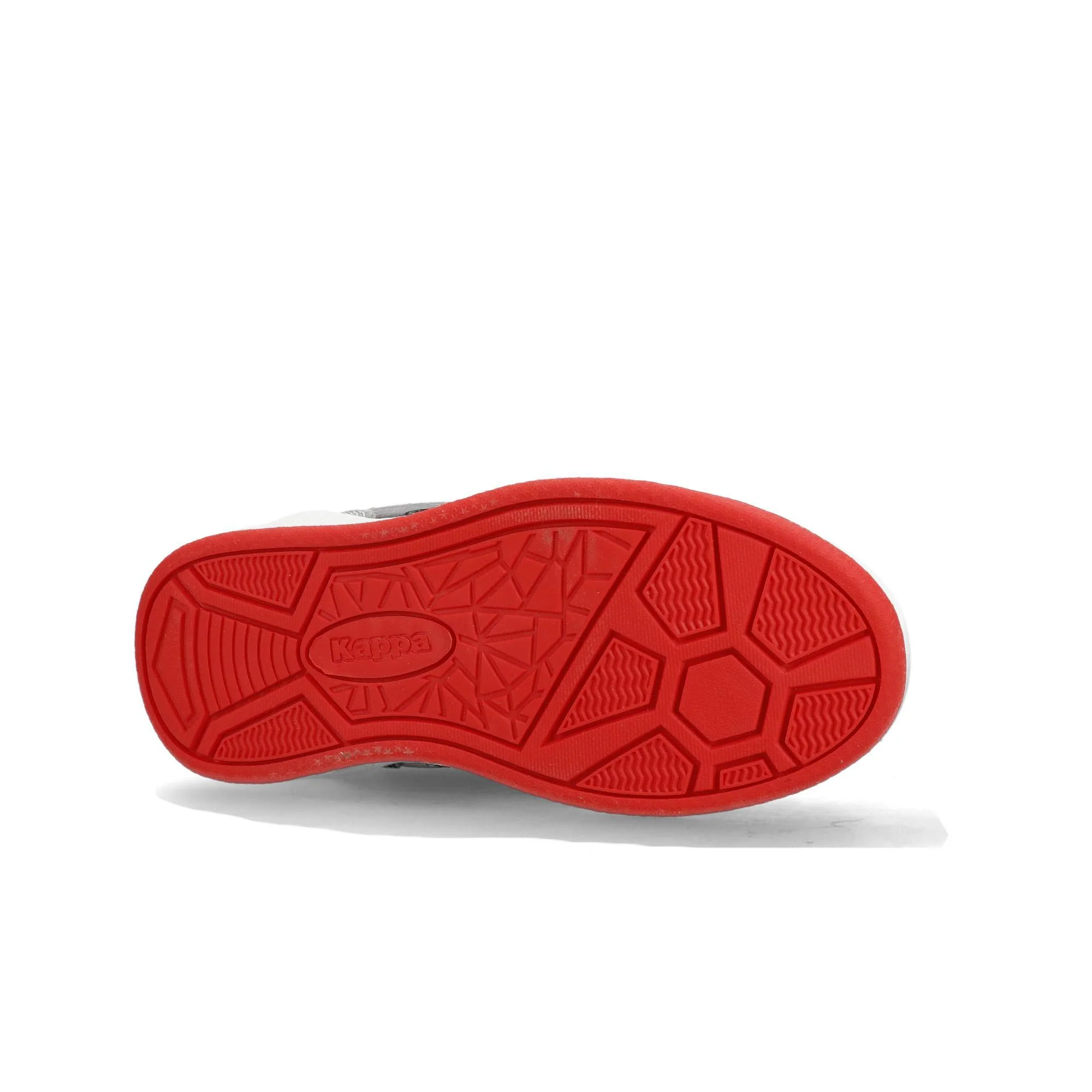 Zapatillas Logo Berkley Kids - Image 5