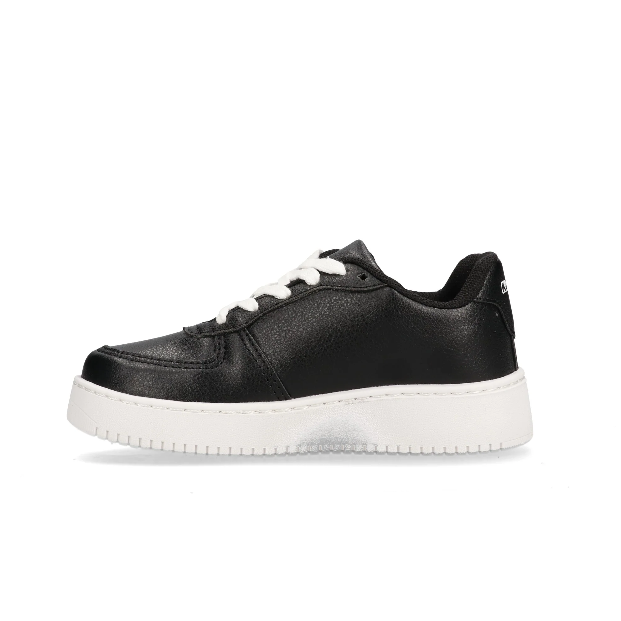 Zapatillas Logo Linate Kids - Image 4