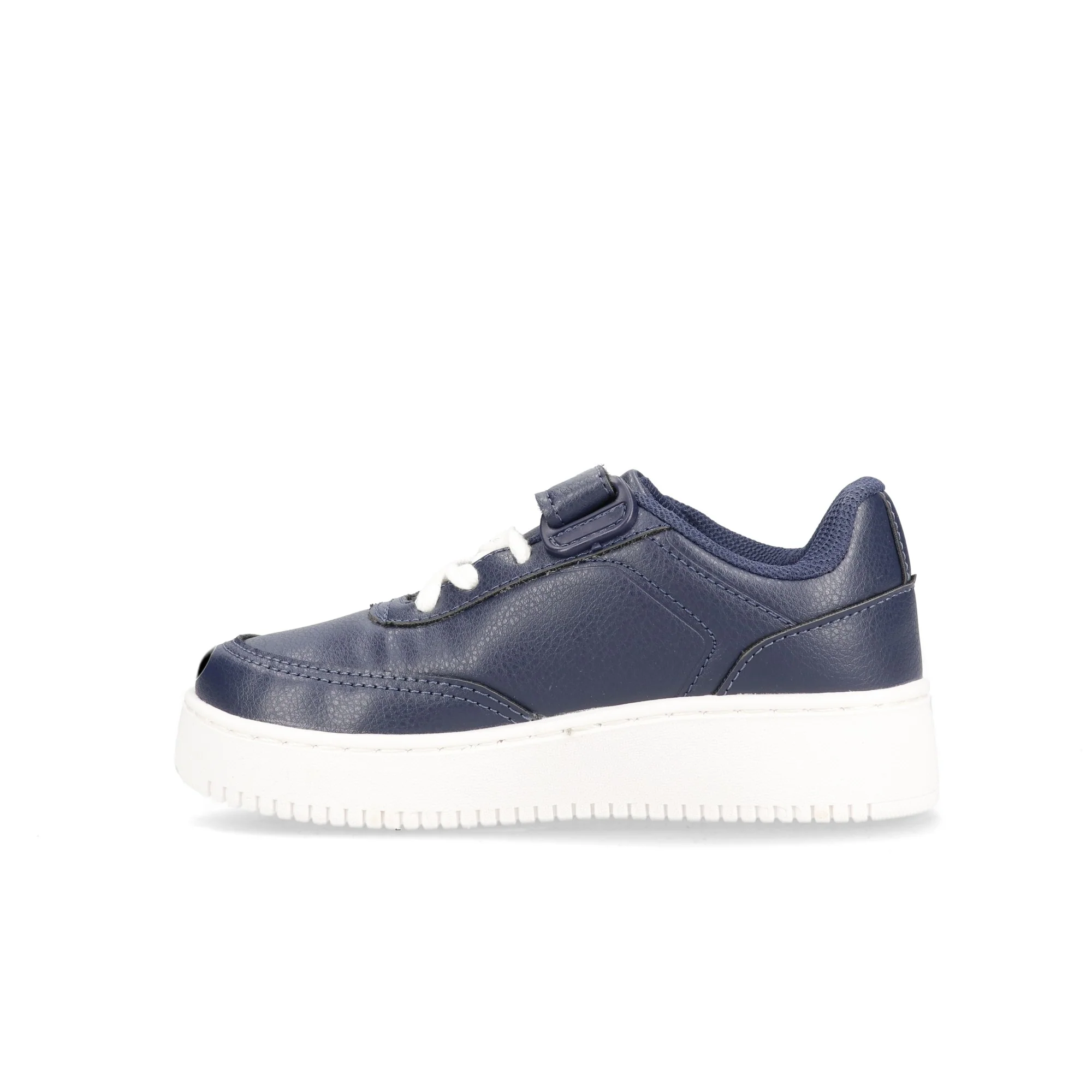 Zapatillas Logo Linate V Kids - Image 4