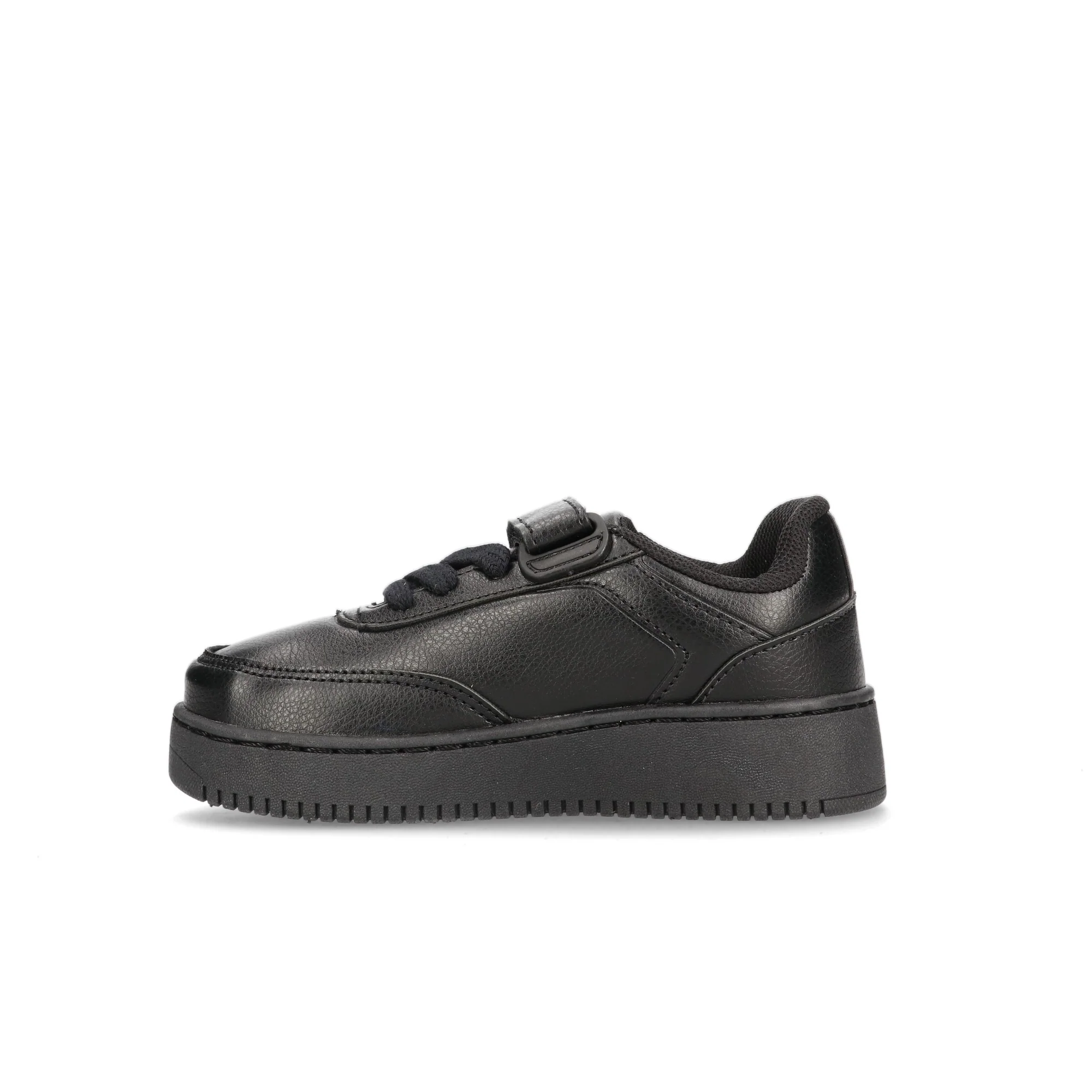 Zapatillas Logo Linate V Kids - Image 4