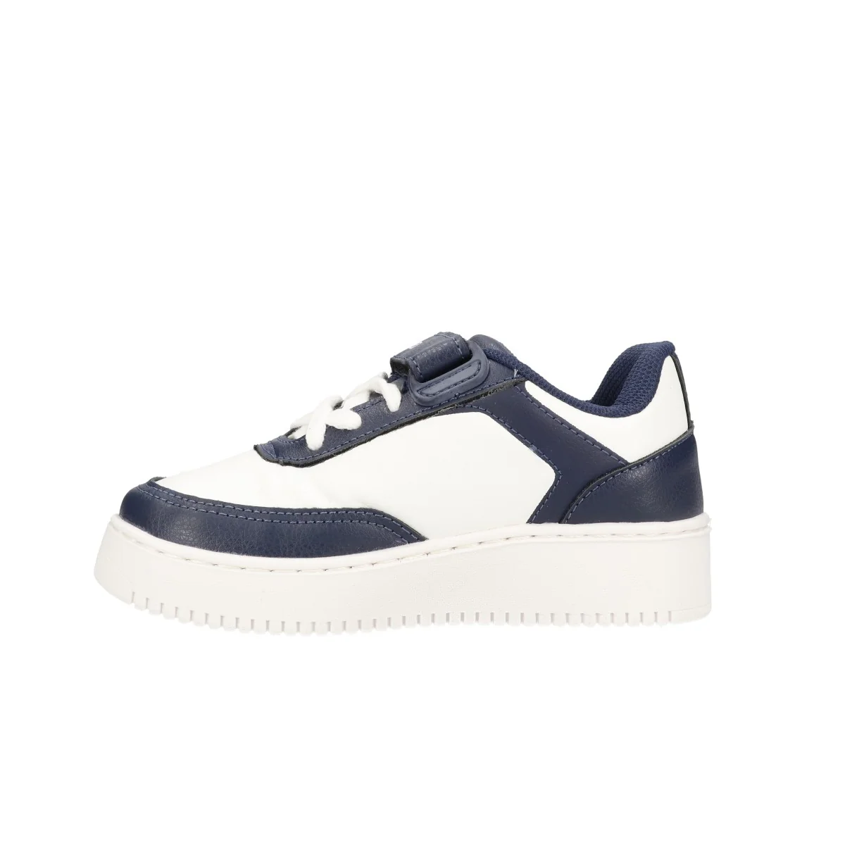 Zapatillas Logo Linate V Kids - Image 4