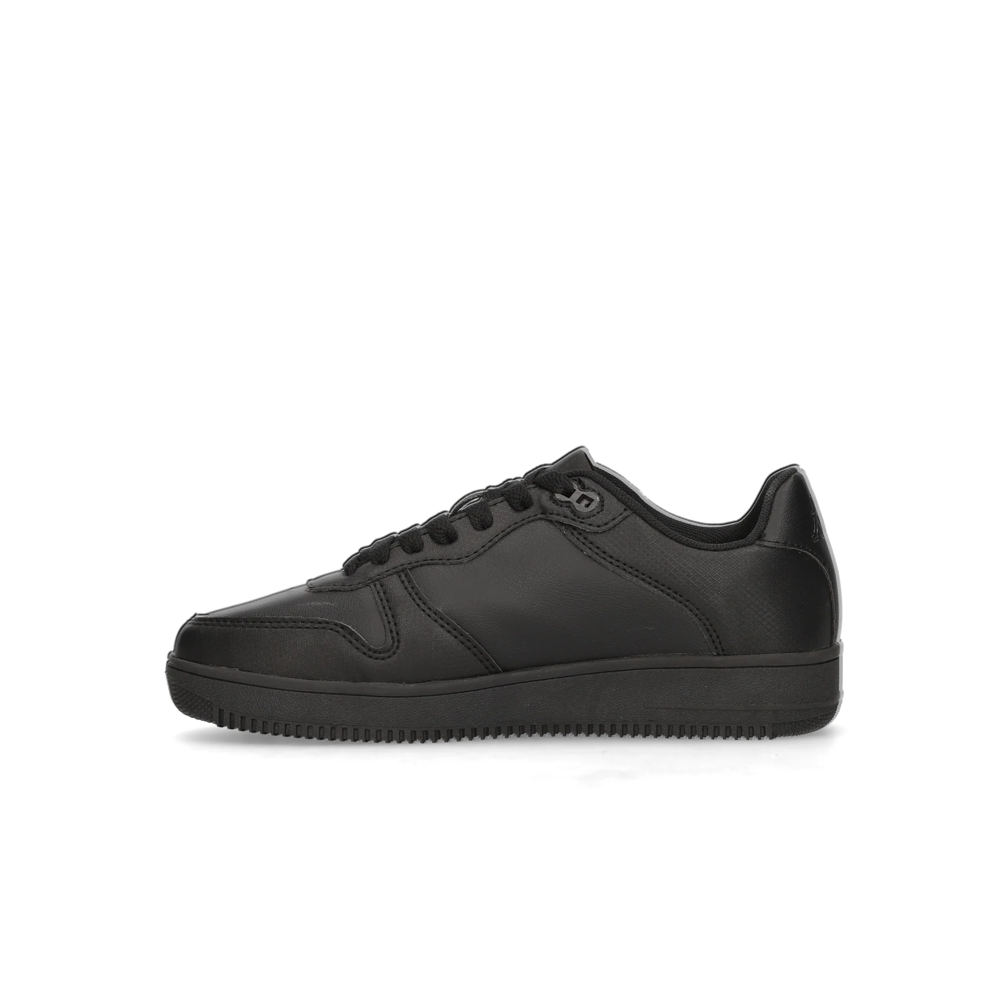 Zapatillas Logo Maserta 2 - Image 4