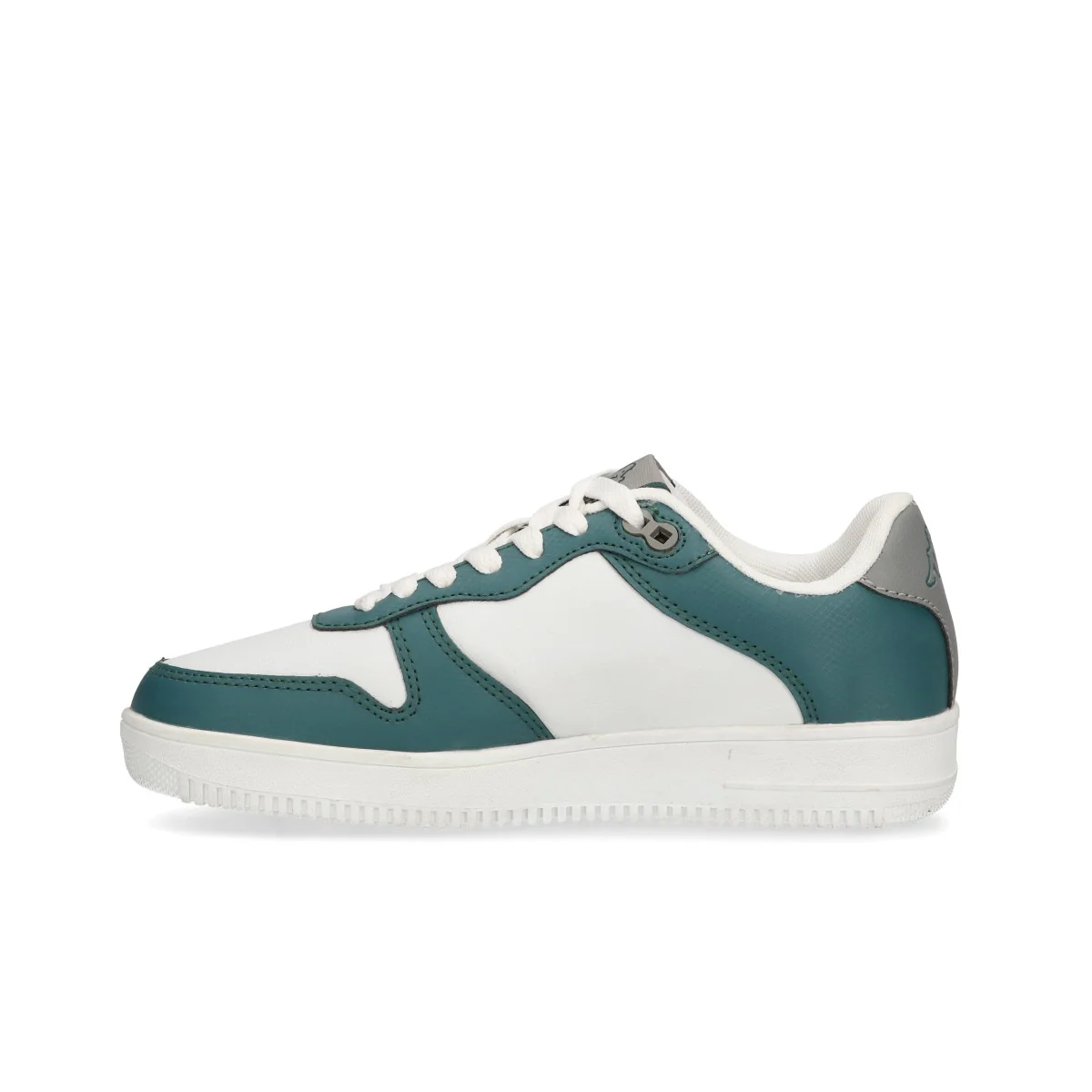 Zapatillas Logo Maserta 2 - Image 4