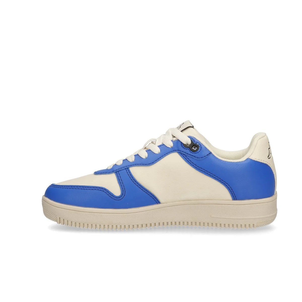 Zapatillas Logo Maserta 2 - Image 4