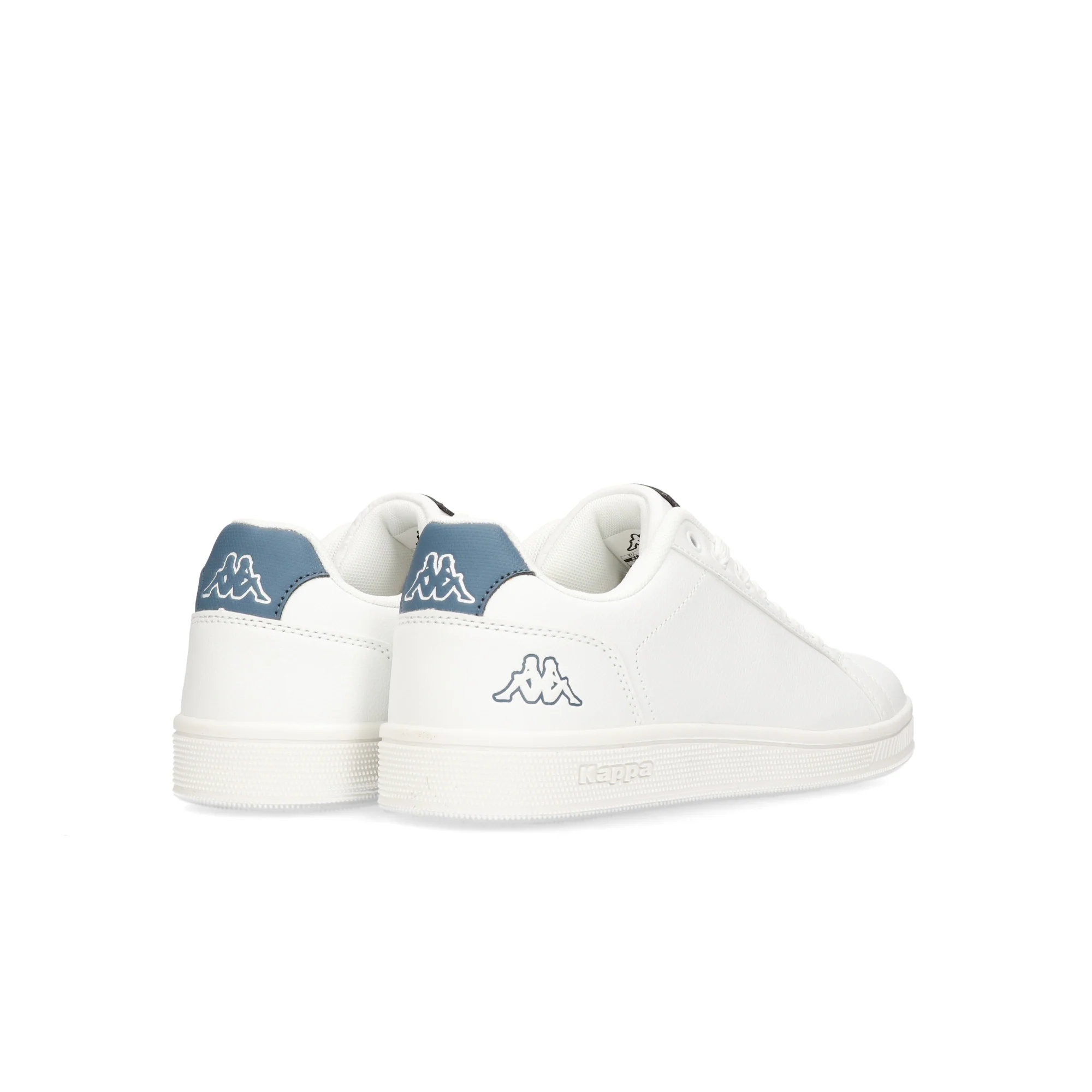 Zapatillas Logo Mathi - Image 3