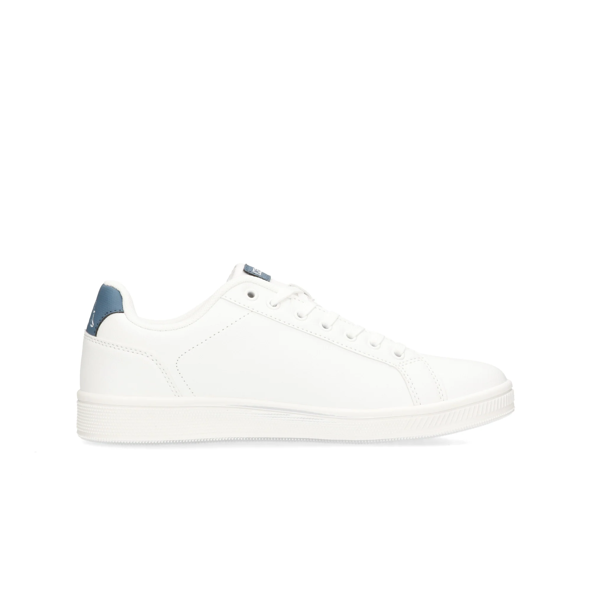 Zapatillas Logo Mathi - Image 4