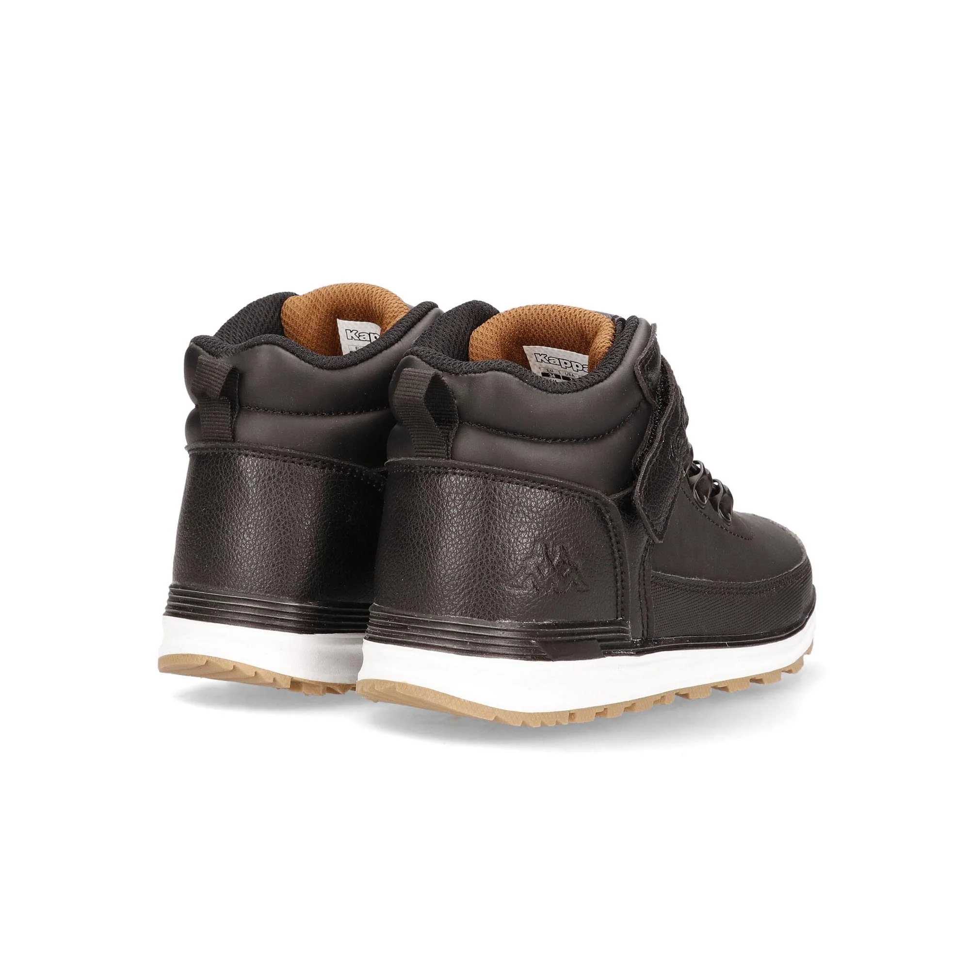Zapatillas Logo Monsi Md Ev Kids - Image 3