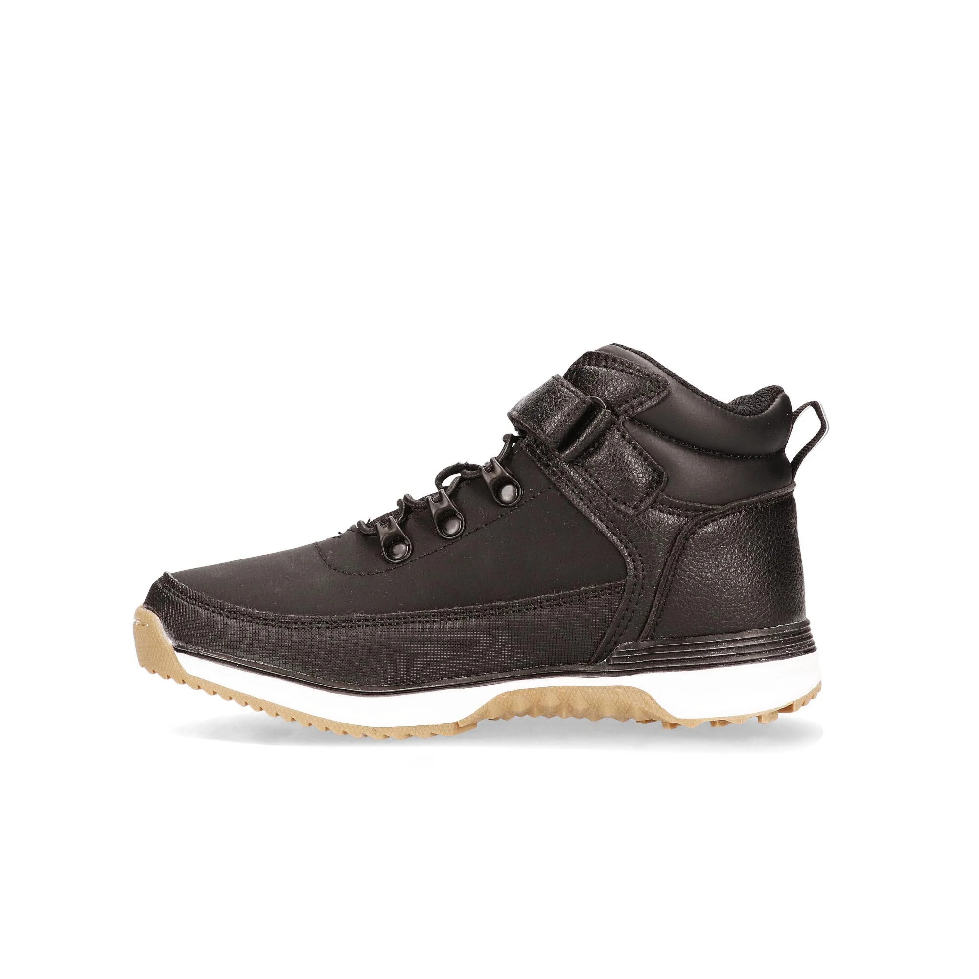 Zapatillas Logo Monsi Md Ev Kids - Image 4