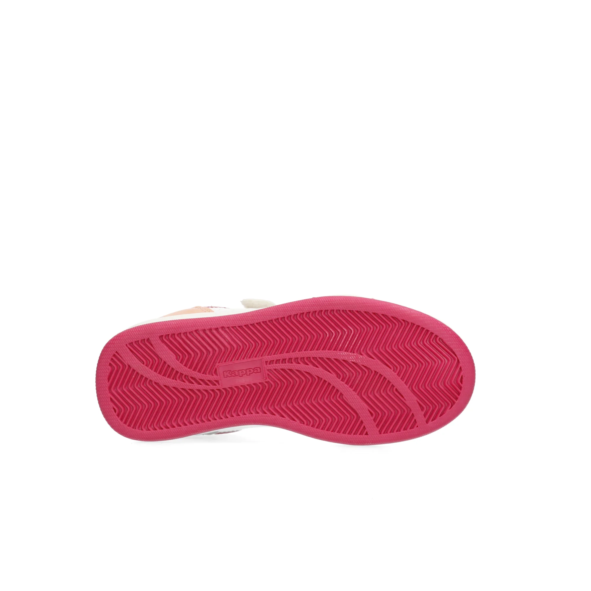 Zapatillas Logo shay ev Kids - Image 5