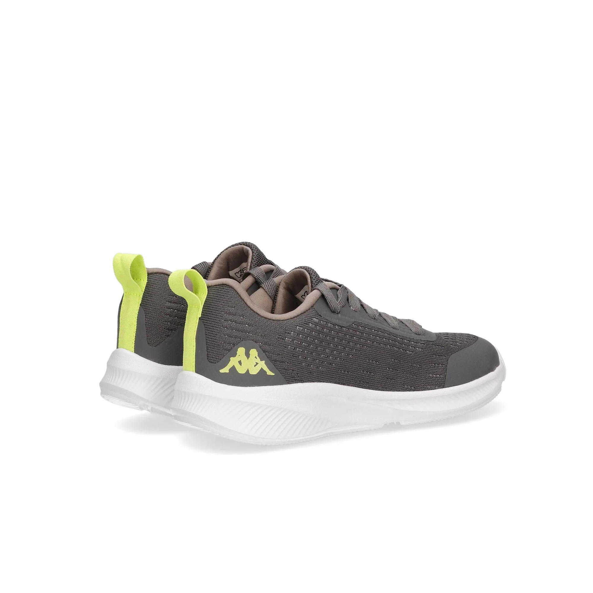 Zapatillas Otranto - Image 3