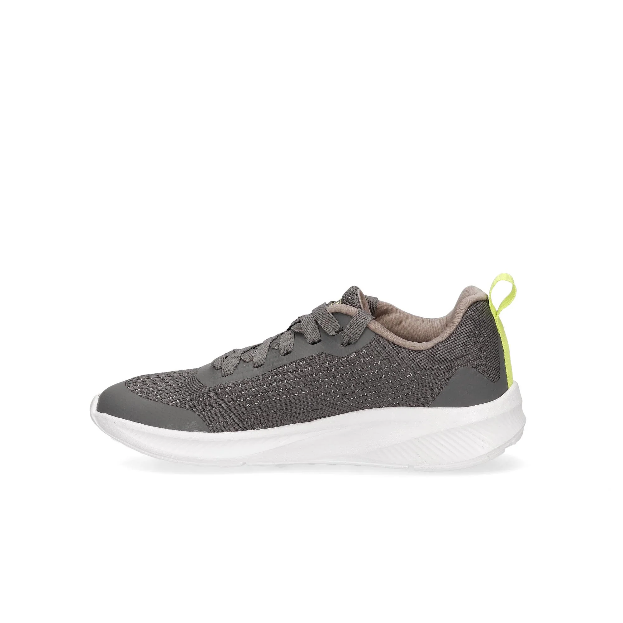 Zapatillas Otranto - Image 4